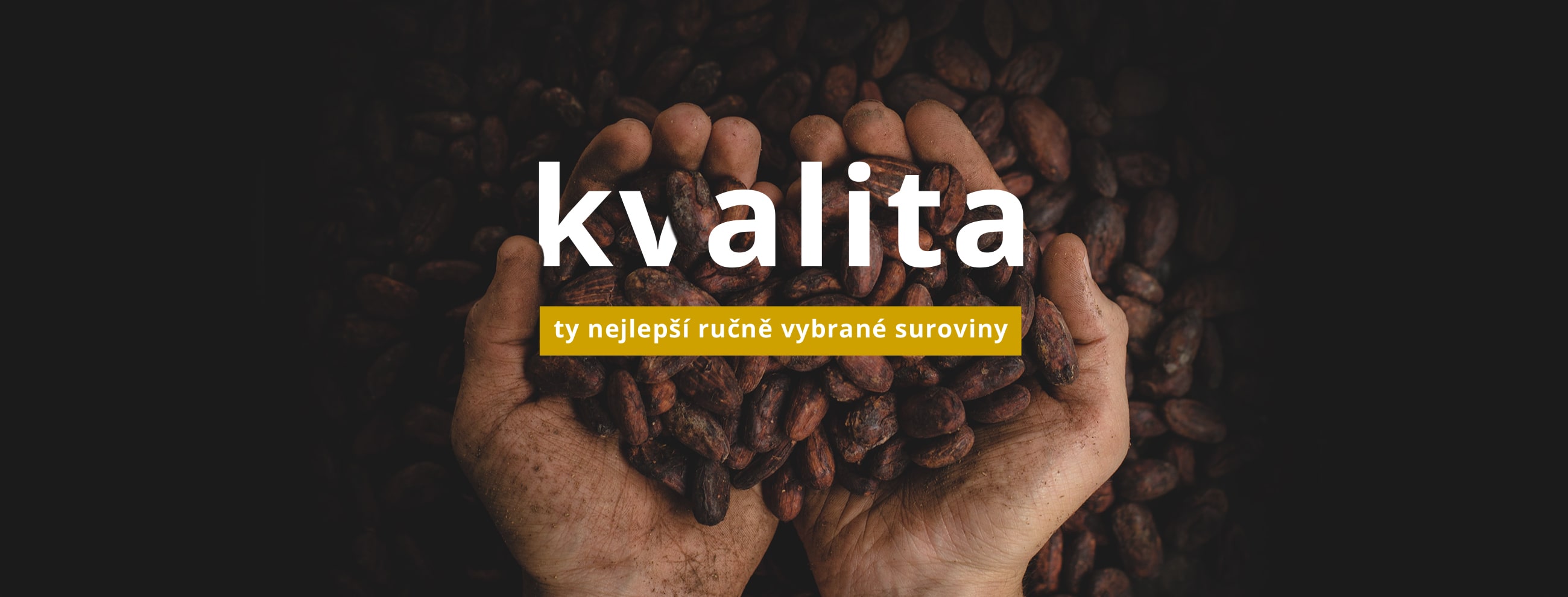 kvalita