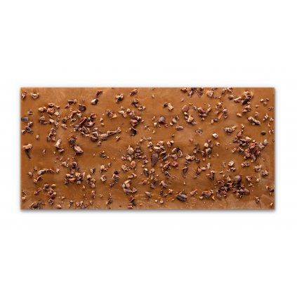 341 1 choklid capp nibs