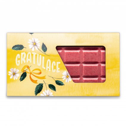 353 1 choklid gratulace malinova