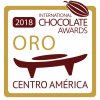 ica prize logo 2018 gold centro america support rgb
