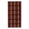 72% Bean To Bar tmavá čokoláda - Jamajka