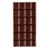 100% Bean To Bar tmavá čokoláda - Guatemala