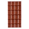 43% Bean to Bar mléčná čokoláda - Madagaskar