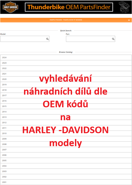 THNDRBIKE_OEMparts_ptfndr