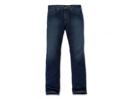 Jeans Carhartt Rugged Flex Straight Tapered Jean (Velikost W32/L34)