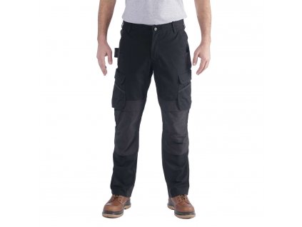 Kalhoty Carhartt Full Swing Steel Cargo Pant (Velikost W30/L30)