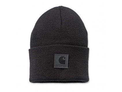 91128 cepice carhartt knit beanie