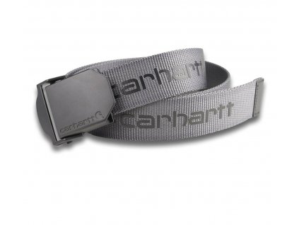 Opasek Carhartt WEBBING BELT (Velikost L)