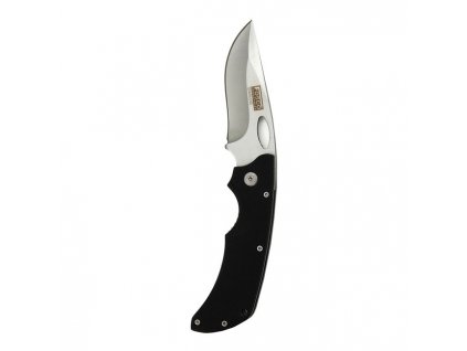 FOSCO KNIFE, SLASHER