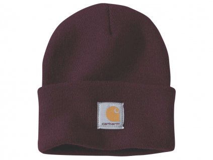 214659 1 cepice carhartt knit cuffed beanie