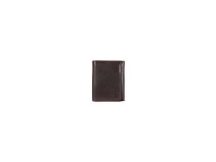 309450 penezenka carhartt oil tan leather trifold wallet