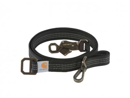 Psí vodítko Carhartt Tradesman Dog Leash (Velikost L)