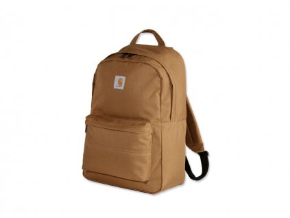 309528 batoh carhartt 21l classic laptop daypack