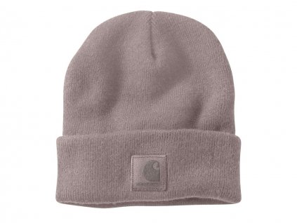 309660 cepice carhartt knit beanie