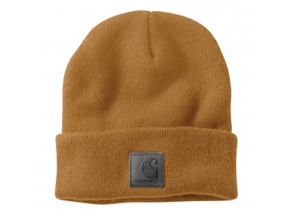 93375 cepice carhartt knit beanie