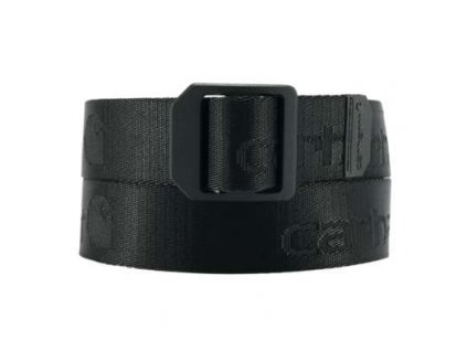 Opasek Carhartt Nylon Webbing Ladder Belt (Velikost L)