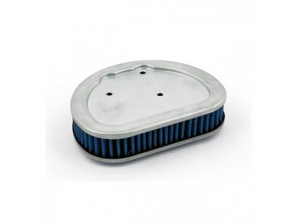 MCS, Blue Lightning air filter element