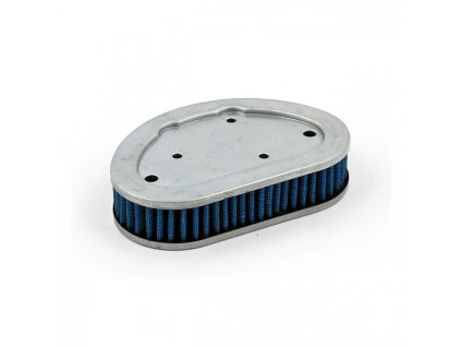 MCS, Blue Lightning air filter element