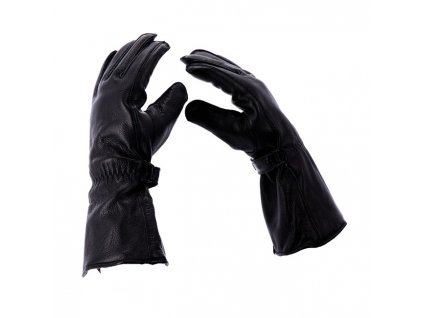 Roeg Jettson Gauntlet gloves