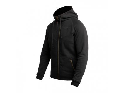 John Doe XTM-Fiber® V2 hoodie