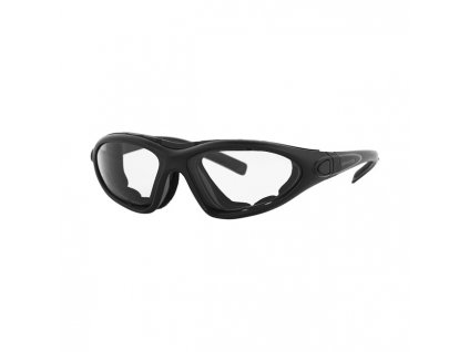 John Doe sunglasses Fivestar - Photochromic grey