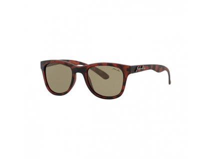 JOHN DOE SUNGLASSES GOD OF SPEED HORN