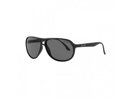 JOHN DOE SUNGLASSES MECHANIX