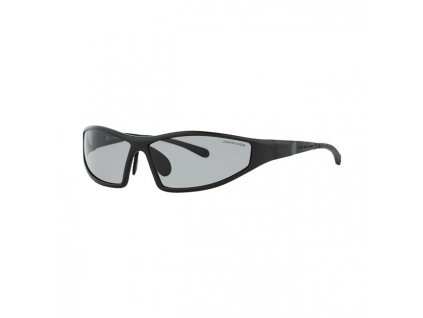 JOHN DOE REVOLUTION GLIDER SUNGLASSES