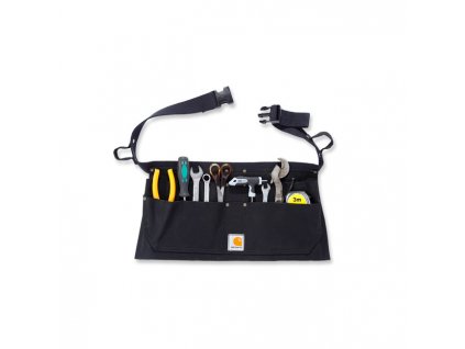 Carhartt Duck Tool Belt Black