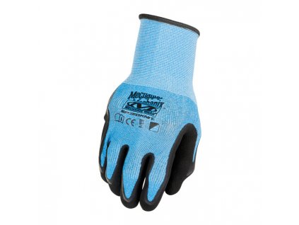 Mechanix gloves SpeedKnit™ CoolMax®