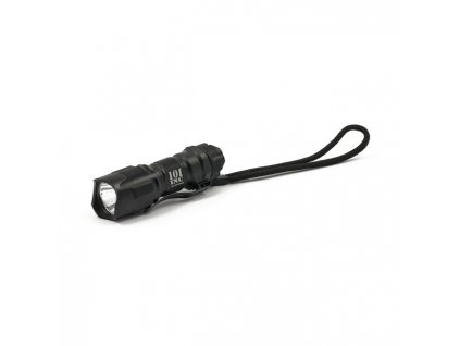 TACTICAL LIGHT LED, 105 METERS