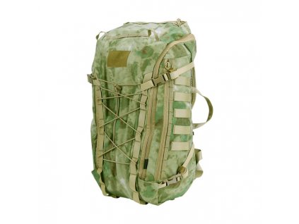 CONTRACTOR CORDURA BACKPACK