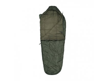 Fostex TF-2215 sleeping bag