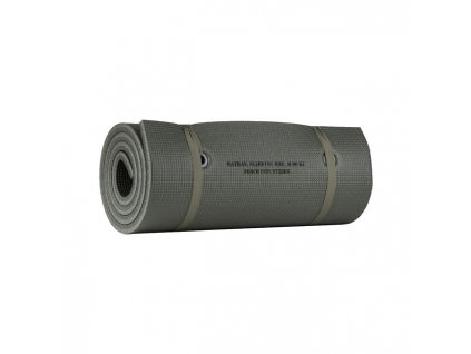 Fostex sleeping mat M-90 18MM