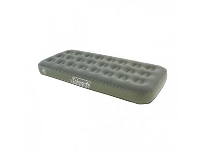 Coleman Maxi Comfort Bed Single airbed