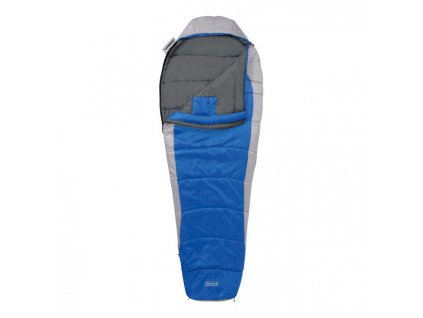 Coleman Silverton Comfort 250 sleepingbag