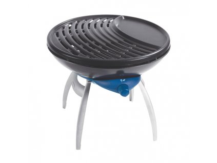 Coleman Party Grill CV Stove