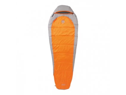 Coleman Silverton Comfort 150 sleeping bag