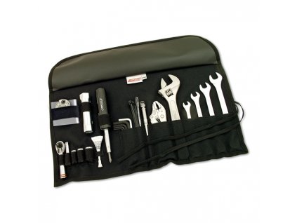 Cruztools, Roadtech™ M3 tool kit