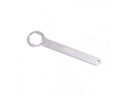 Cruztools 34mm rear axle wrench