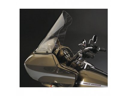 National Cycle VStream® Windshield 18"