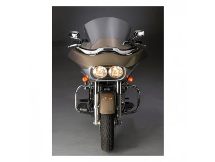 National Cycle VStream® Windshield 15.25"