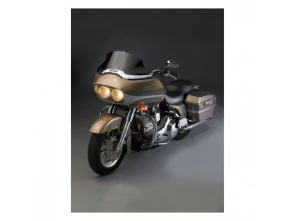 National Cycle VStream® Windshield 9.25"