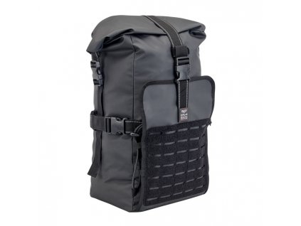 Biltwell, Exfil-60 2.0 bag. Black