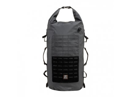 Biltwell Exfil-65 2.0 Dry bag