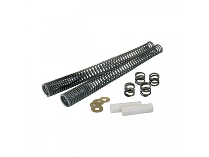 PS Fork Lowering Kit