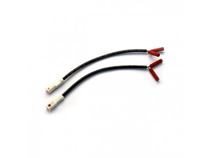 Kellermann, i.LASH adapter cable - I1