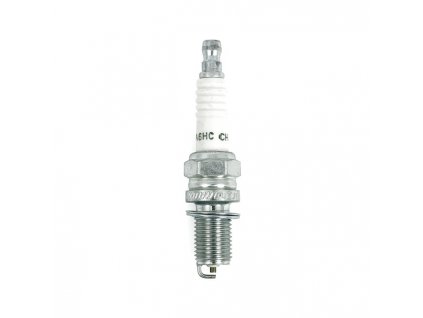 Champion, Copper Plus spark plug. RA6HC