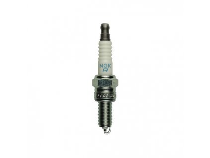 NGK, spark plug MR7F