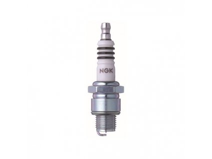 NGK, spark plug Iridium IX BR7HIX